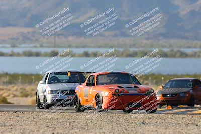 media/Feb-18-2024-Nasa AZ (Sun) [[891db5b212]]/3-Time Trial Small Bore/Session 1 (Turn 14)/